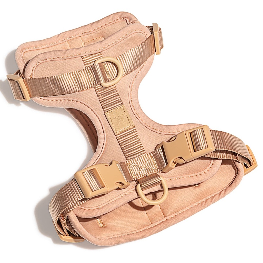 NWOT Wild One Harness